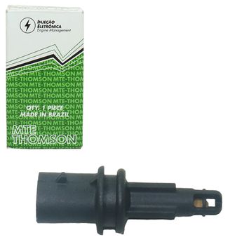 SENSOR PLUG MERIVA 1.8 16V 2003 A 2009
