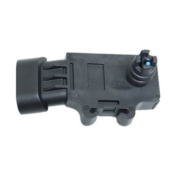 SENSOR MAP MERIVA 1.8 FLEX 2002 A 2009