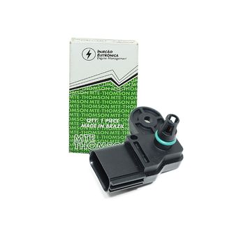 SENSOR MAP FOCUS 2002 A 2012