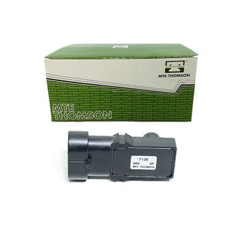SENSOR MAP SANDERO 1.0 16V 2008 A 2015