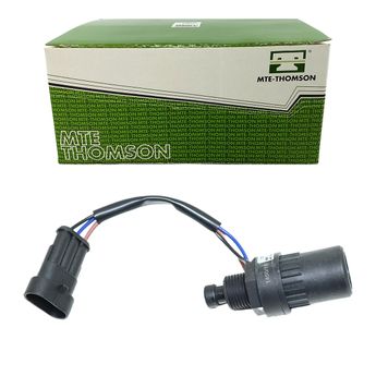 SENSOR DE VELOCIDADE UNO 1.3 8V FIRE 2003 A 2012