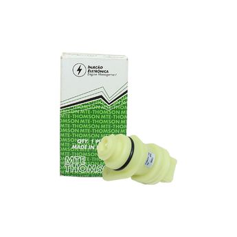 SENSOR VELOCIDADE 206 1998 A 2001