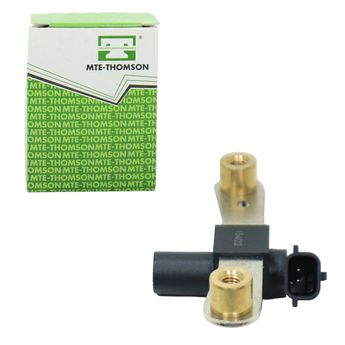 SENSOR DE ROTAÇÃO SANDERO 2011 A 2016