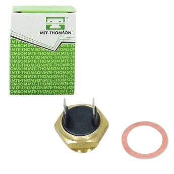 INTERRUPTOR TÉRMICO GOL 1982 A 1997