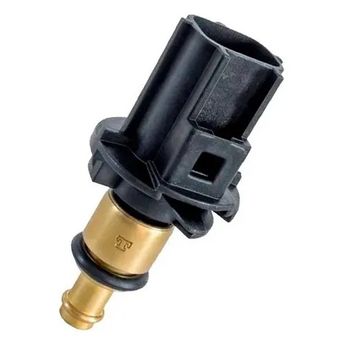 SENSOR PLUG FREEMONT 2.4 2011 A 2015