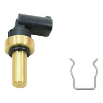 SENSOR PLUG SONIC 1.6 16V ECOTEC 2012 A 2014