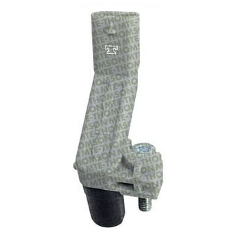 SENSOR DE ROTAÇÃO UNO 1.0 1.3 1.5 1.6R 1985 A 1994