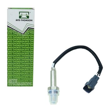 SONDA LAMBDA ETIOS 1.3 1.5 16V 2016 A 2021