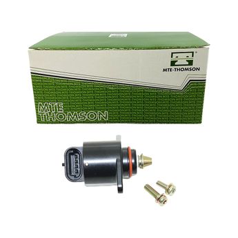 MOTOR PASSO CORSA 1.0 1.4 EFI 1994 A 1996