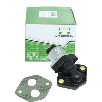 MOTOR PASSO FIESTA 1.0 1.6 FLEX 2003 A 2008
