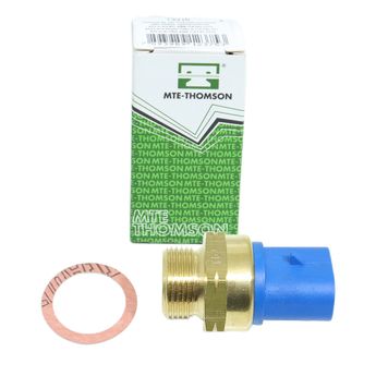 INTERRUPTOR TERMICO ASTRA 1.8 2.0 8V COM AR CONDICIONADO 1995 A 1996