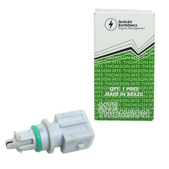 SENSOR PLUG CLIO 1.0 16V 2001 A 2006