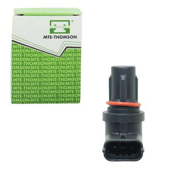 SENSOR FASE TORO 1.8 2016 A 2021
