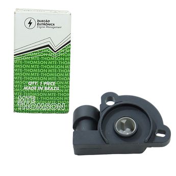 SENSOR TPS CORSA 1.4 8V 1994 A 1996
