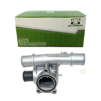 VÁLVULA  TERMOSTÁTICA SIENA 1.6 16V 1997 A 2000