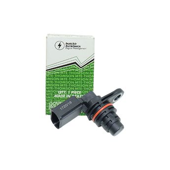 SENSOR FASE FOX 1.0 1.6 8V 2008 A 2014