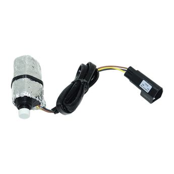 SENSOR VELOCIDADE KA 2001 A 2012