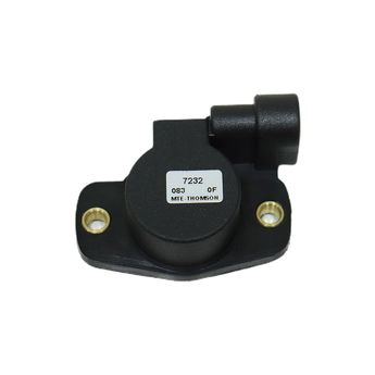 SENSOR TPS UNO 1.0 8V MPI 1999 A 2004