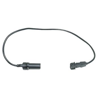 SENSOR DE ROTAÇÃO PALIO 1.0 1.3 8V FIRE FLEX 2002 A 2012