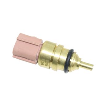 SENSOR PLUG SANTA FÉ 2010 A 2014