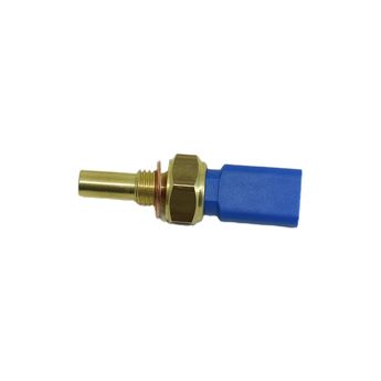 SENSOR PLUG UNO 1.5 8V MPI 1997 A 1998