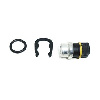 SENSOR PLUG GOL 1.0 MI 1997 A 2002