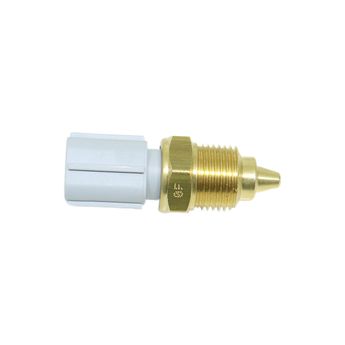SENSOR PLUG KA 1.0 1.3 ENDURA 1997 A 1999