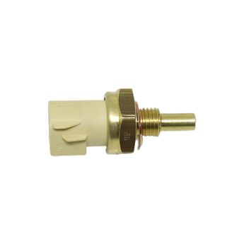 SENSOR PLUG GOL AP 1.6 1.8 CFI 1994 A 1996