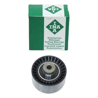 ROLAMENTO DENTADA PEUGEOT 207 1.6 16V 2009 A 2014