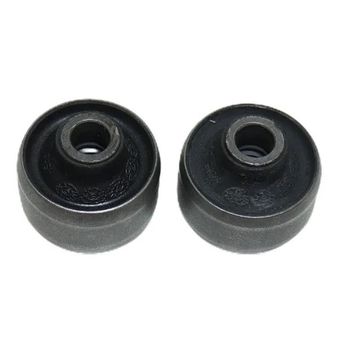 KIT 2 BUCHAS DA BANDEJA DIANTEIRA POINTER 1994 A 1996
