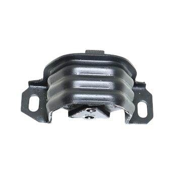 COXIM DO MOTOR KADETT 1.8 2.0 EFI MPFI 1989 A 1994