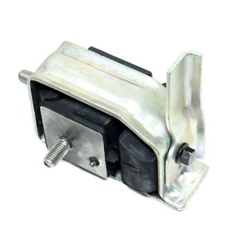 COXIM DO MOTOR ESCORT 1.6 CHT 1984 A 1992