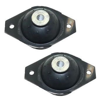 COXIM DO MOTOR UNO 1.0 1.3 1.5 FIASA 1985 A 1990