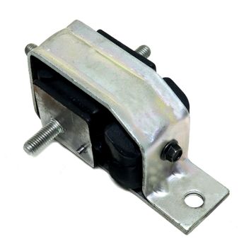COXIM DO MOTOR ESCORT AP 1.8 1989 A 1996
