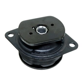COXIM DO MOTOR KADETT 1.8 2.0 EFI MPFI 1989 A 1996