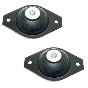 COXIM DO MOTOR UNO 1.0 1.5 8V FIASA 1991 A 2001