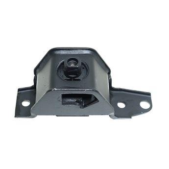 COXIM DO MOTOR PALIO 1.0 1.5 1.6 8V 16V 1997 A 2001