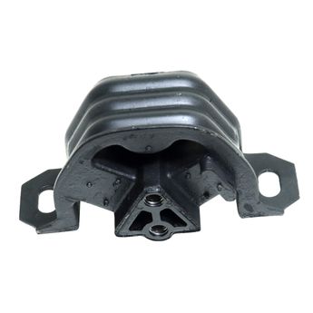 COXIM DO MOTOR PRISMA 1.4 8V  2007 A 2012