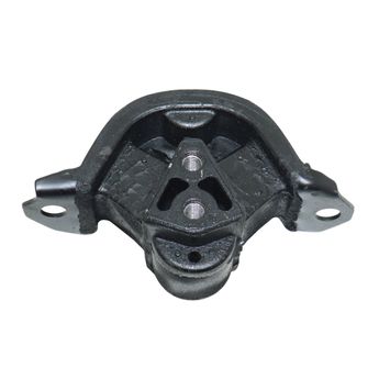 COXIM DO MOTOR CELTA 1.0 1.4 8V MPFI 2001 A 2001