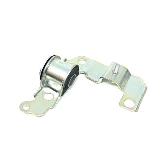 COXIM BANDEJA DIANTEIRA PALIO 1.3 8V 16V FIRE 2005 A 2012