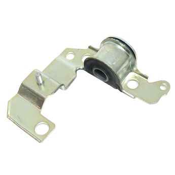 COXIM DA BANDEJA DIANTEIRA PALIO 1.3 8V  16V FIRE 2005 A 2012