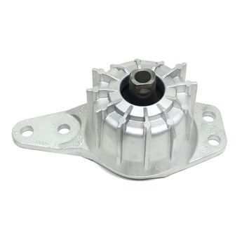 COXIM DO MOTOR STILO 1.8 8V 2003 A 2008