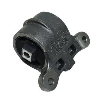 COXIM DO CAMBIO KOMBI 1.4 ÁGUA FLEX 2007 A 2012