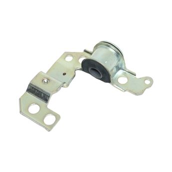 COXIM DA BANDEJA DIANTEIRA STRADA  1.3 1.5 1.6 8V 16V 2000 A 2012