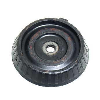 COXIM DO AMORTECEDOR TRASEIRO FORD KA 1.0 1.6 ROCAM 1999 A 2012