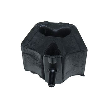COXIM DO MOTOR GOL AP MI 1.6 1.8 2.0 1997 A 2008
