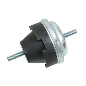 COXIM DO MOTOR BERLINGO 1998 A 2001