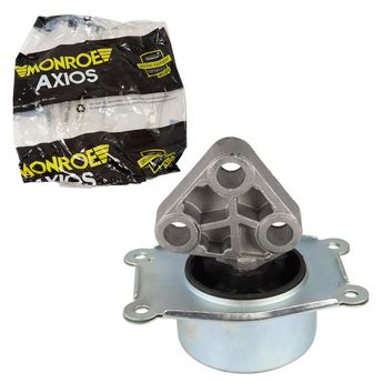 COXIM DO MOTOR ASTRA 1.8 2.0 8V 16V 1999 A 2011
