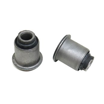 KIT DE 2 BUCHAS DA BANDEJA DIANTEIRA MEGANE 2.0 16V 2006 A 2012