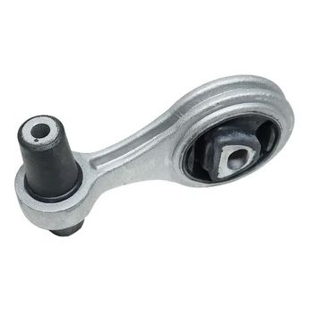 COXIM DO CAMBIO DOBLO 1.8 8V 2004 A 2012